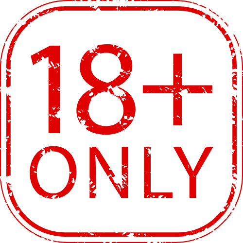 Denday1983